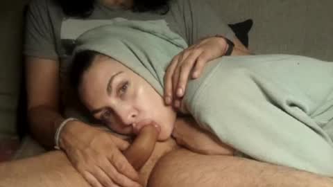 Snapshot of tarian_xxx chatting on February 20, 10:27 am T J online show from February 20, 10:27 am