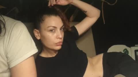 Snapshot of tarian_xxx chatting on March 3, 7:43 am T J online show from March 3, 7:43 am