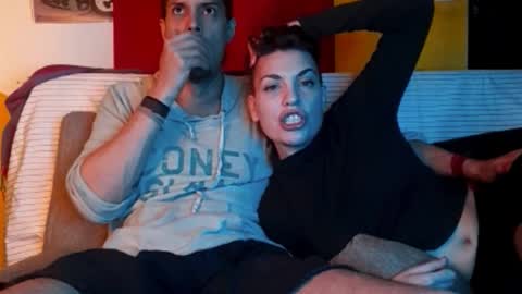 T  J   online show from January 12, 7:24 am