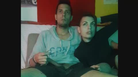 T  J   online show from January 16, 10:19 am