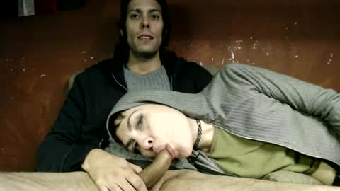 T  J   online show from June 22, 8:17 pm