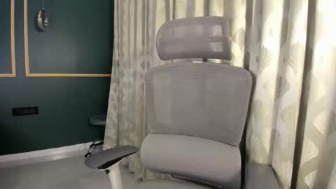 tarivishu23 online show from December 1, 1:10 am