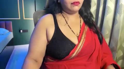 tarivishu23 online show from January 16, 12:58 am