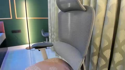 tarivishu23 online show from April 8, 2:11 am