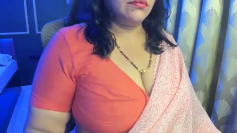 tarivishu23 online show from May 14, 2:51 am