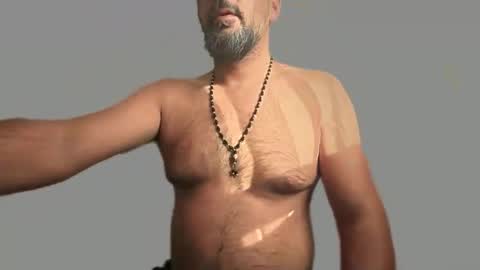 tarkan198 online show from October 30, 7:54 am