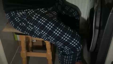 tarkan198 online show from November 4, 6:51 pm