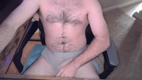 Snapshot of tarkstone chatting on March 1, 7:49 pm tarkstone online show from March 1, 7:49 pm