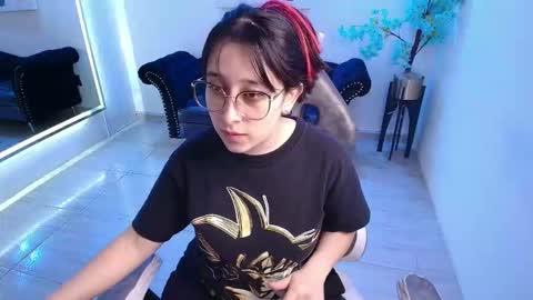 Tarly  online show from October 19, 11:44 am