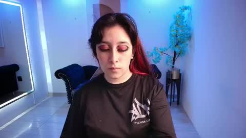 Tarly  online show from October 21, 7:14 pm