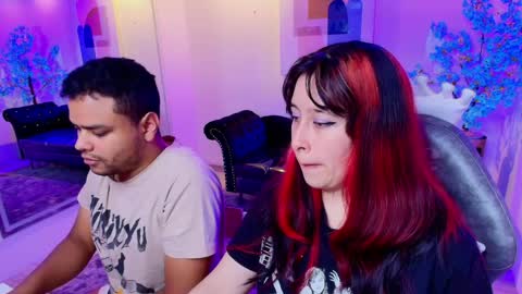 Tarly  Who  online show from April 1, 1:41 pm