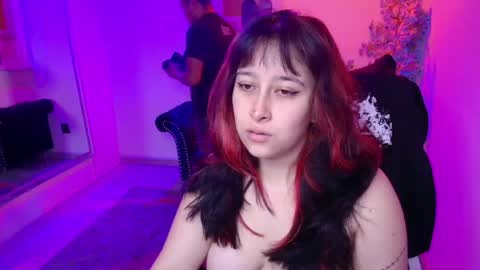 Snapshot of tarlywho chatting on June 1, 11:34 am Tarly Who online show from June 1, 11:34 am