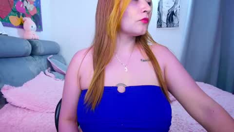 tara rios online show from December 13, 11:50 pm