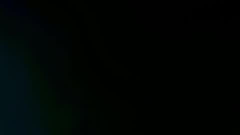 tara rios online show from December 16, 4:16 pm