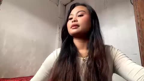 Snapshot of tarramalhi chatting on July 29, 5:16 am Sarah online show from July 29, 5:16 am