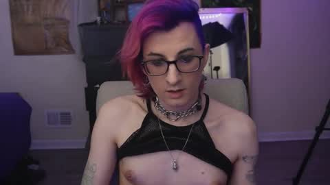 Tarrow online show from December 18, 3:26 am