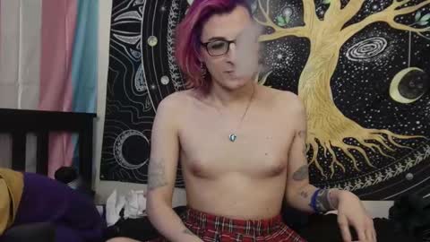 Tarrow online show from December 29, 5:31 am