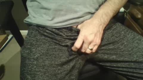 Help Me Cum online show from February 25, 2:58 am