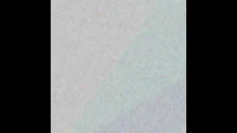 tarshil017 online show from November 3, 6:58 am