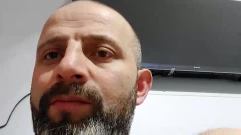 Snapshot of tartaganis chatting on March 1, 8:44 pm Edenbulur online show from March 1, 8:44 pm