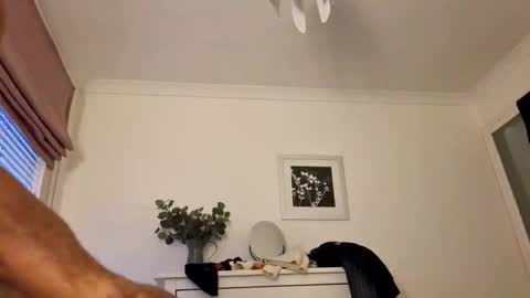 tartankingofscots online show from December 17, 2:56 pm