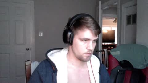 tarus333 online show from December 20, 1:22 pm