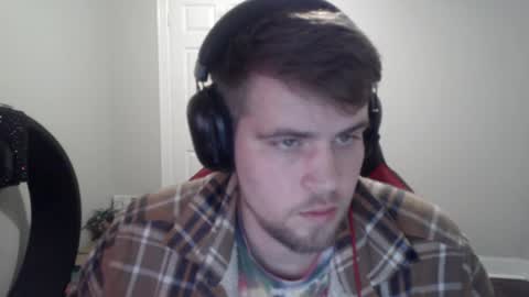 tarus333 online show from December 26, 6:19 am