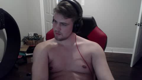 tarus333 online show from December 26, 9:22 am