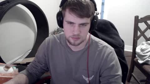 tarus333 online show from January 15, 5:40 am