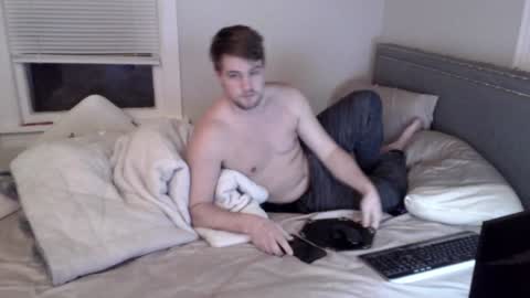 tarus333 online show from January 20, 7:58 am