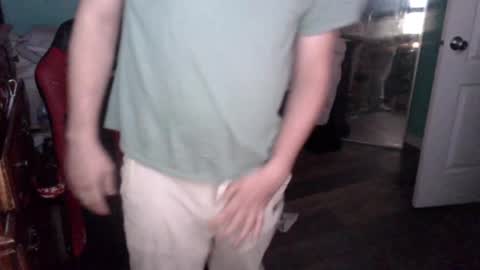 tarus333 online show from September 24, 3:54 am