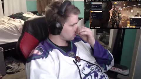 tarus333 online show from November 8, 10:59 am