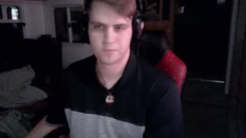 tarus333 online show from February 4, 10:21 am