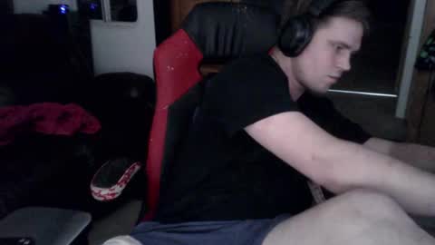 tarus333 online show from March 3, 4:29 am