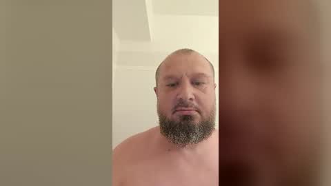 Snapshot of tarvidasmarius chatting on July 20, 6:32 pm tarvidasmarius online show from July 20, 6:32 pm