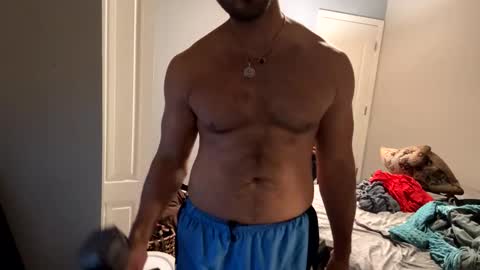 tarxan online show from January 9, 1:29 am