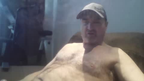 tarzeny77 online show from February 16, 5:42 pm