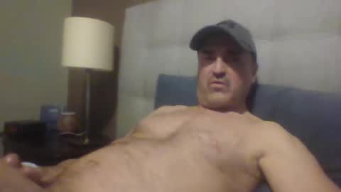 tarzeny77 online show from April 14, 3:23 am