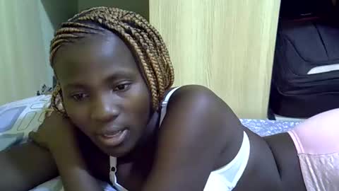 Tash Natasha online show from February 4, 7:14 am