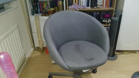 Snapshot of tasha211910 chatting on February 18, 6:15 pm Cunt online show from February 18, 6:15 pm