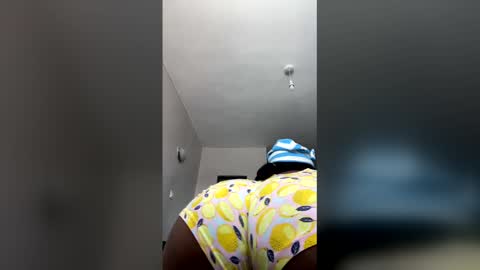 tasha81111 online show from January 10, 10:28 am