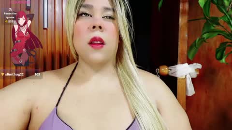 instagram Gattitasha online show from May 16, 6:21 am