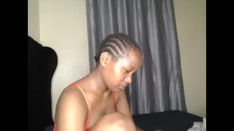 Ireen online show from October 26, 4:24 pm