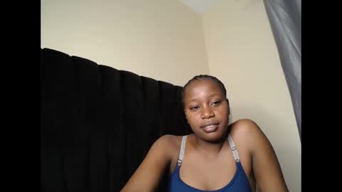 Ireen online show from November 8, 4:51 pm