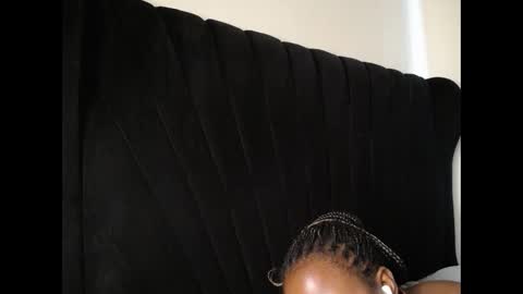 Ireen online show from January 12, 5:45 am