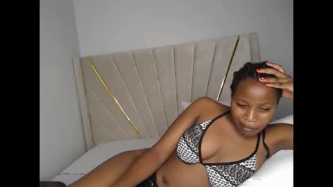 Ireen online show from February 6, 6:00 pm