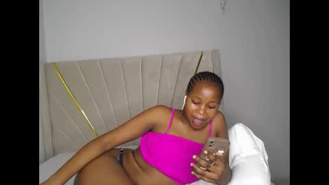 Ireen online show from March 10, 12:59 am