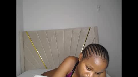 Ireen online show from March 11, 11:33 pm