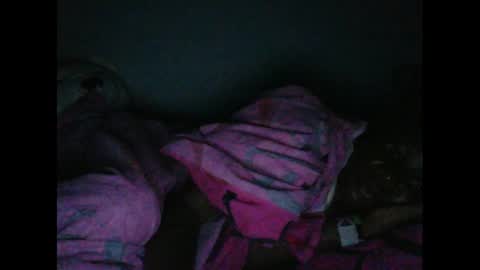 milan online show from January 9, 9:47 pm