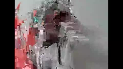 milan online show from January 7, 7:44 am